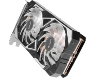 KFA2 GeForce RTX 3050 EX 1-Click OC 8GB GDDR6 - 731680 - zdjęcie 5